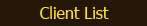 Client List